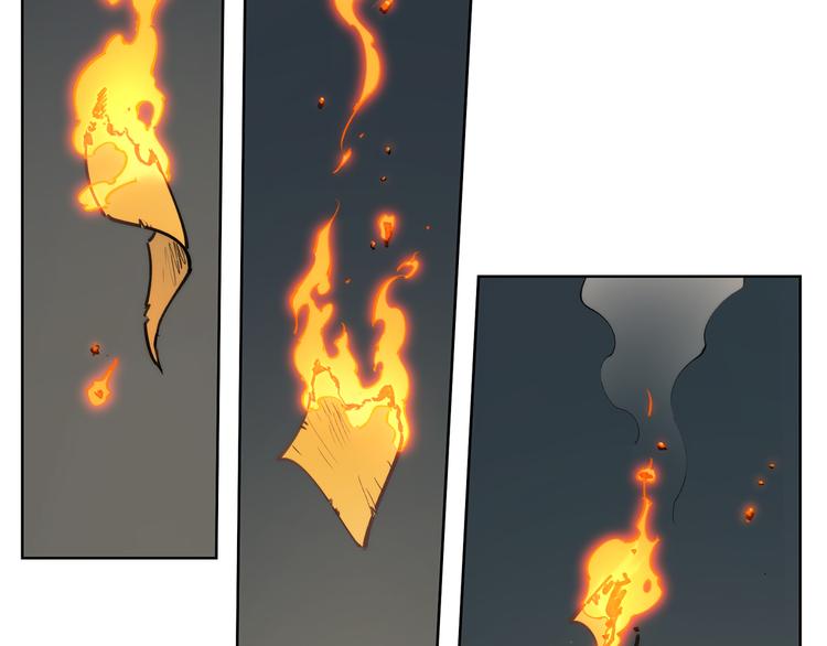 番外【红斗初来篇14】(1/2)-第114话