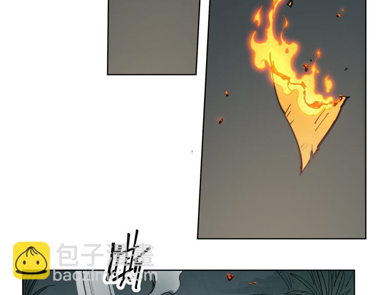 番外【红斗初来篇14】(1/2)-第114话