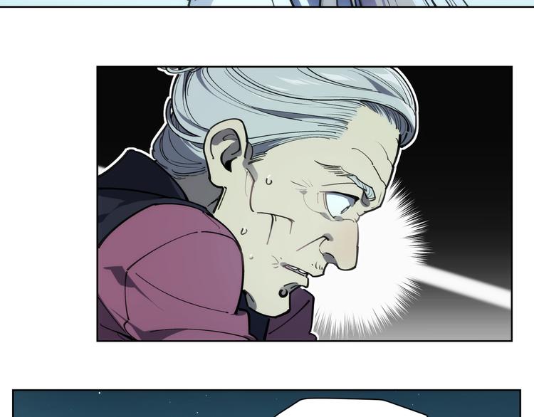 番外【红斗初来篇14】(1/2)-第114话