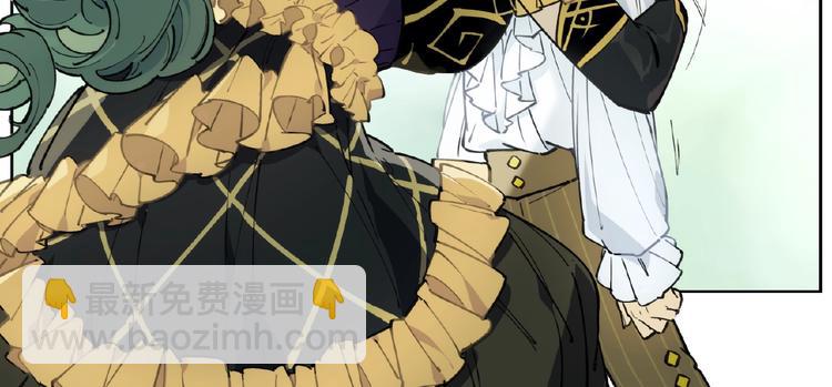 番外【红斗初来篇18】(1/2)-第118话