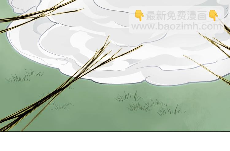 番外【红斗初来篇18】(1/2)-第118话