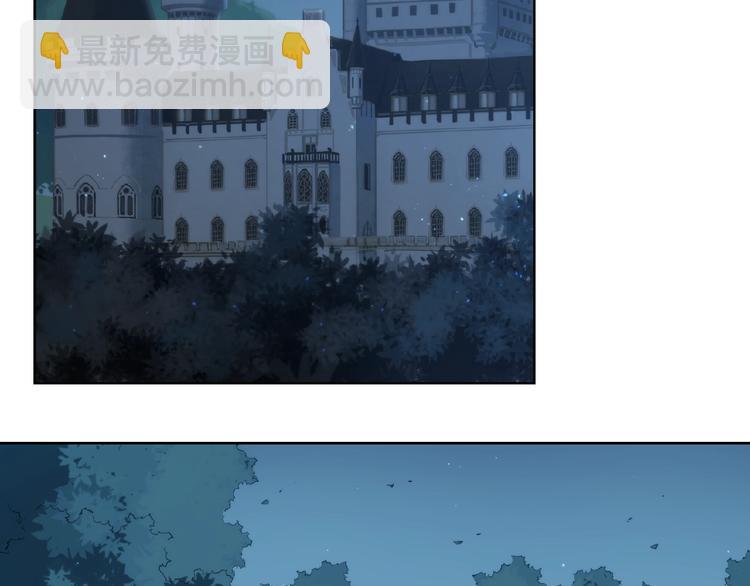 番外【红斗初来篇18】(1/2)-第118话