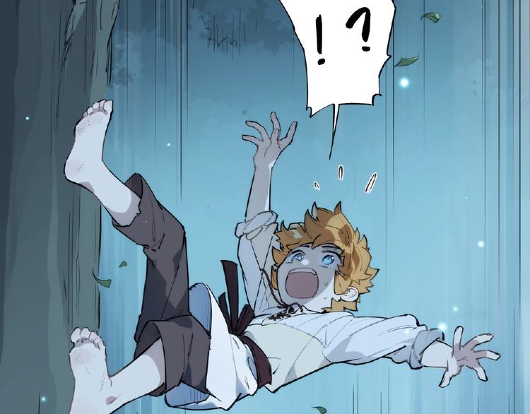 番外【红斗初来篇18】(1/2)-第118话