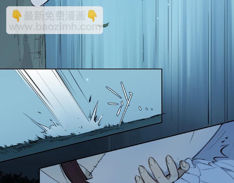 番外【红斗初来篇18】(1/2)-第118话