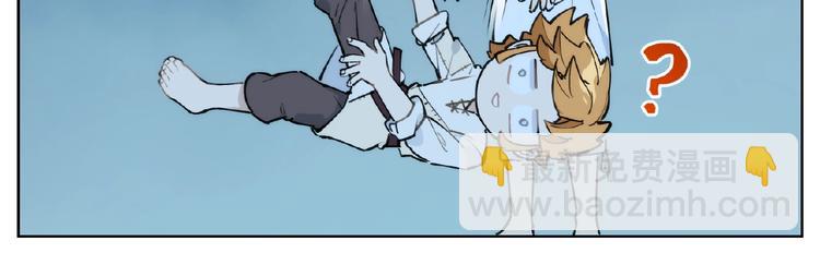 番外【红斗初来篇18】(1/2)-第118话