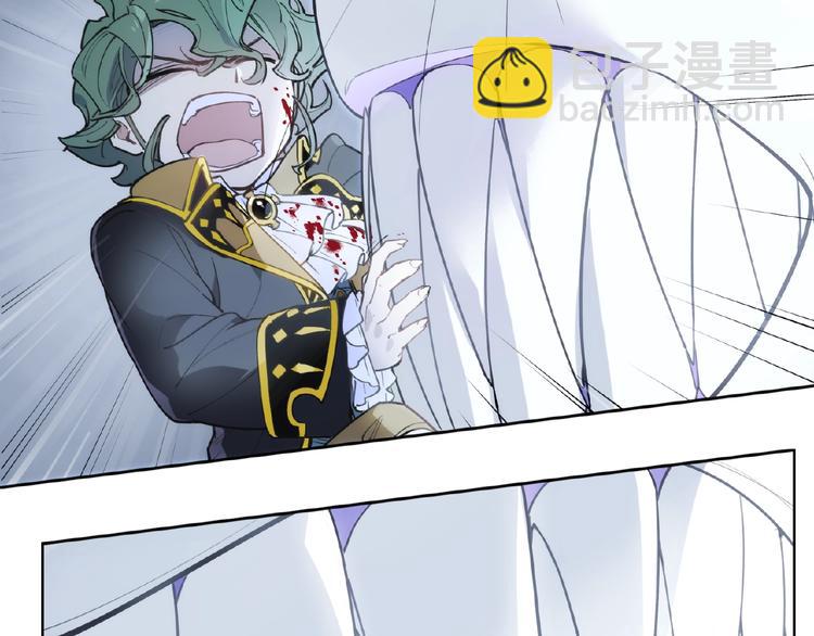 番外【红斗初来篇20】-第120话