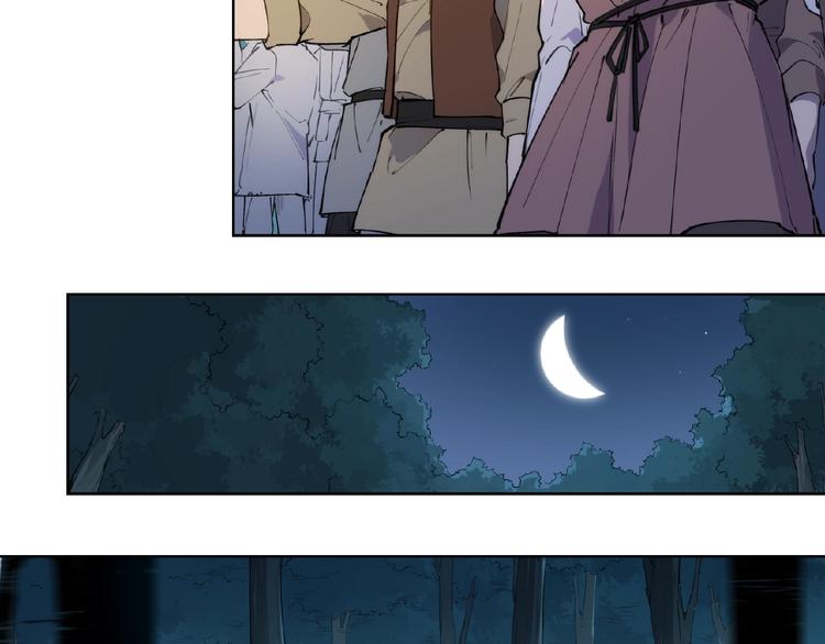 番外【红斗初来篇20】-第120话