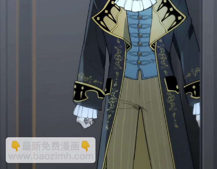 番外【红斗初来篇20】-第120话