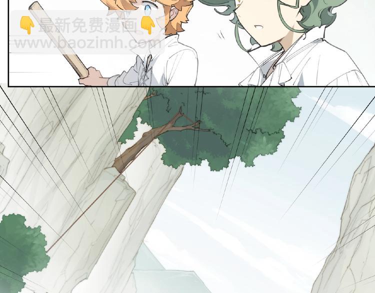 番外【红斗初来篇22】-第122话