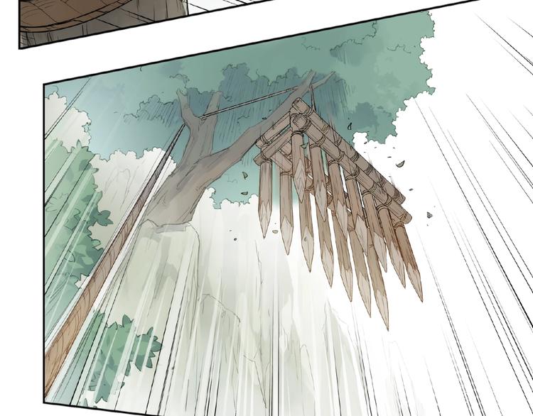 番外【红斗初来篇22】-第122话