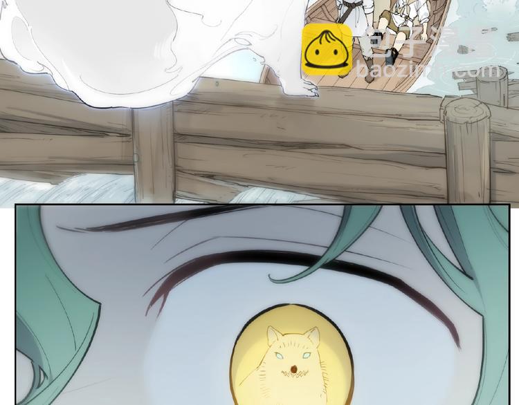 番外【红斗初来篇22】-第122话