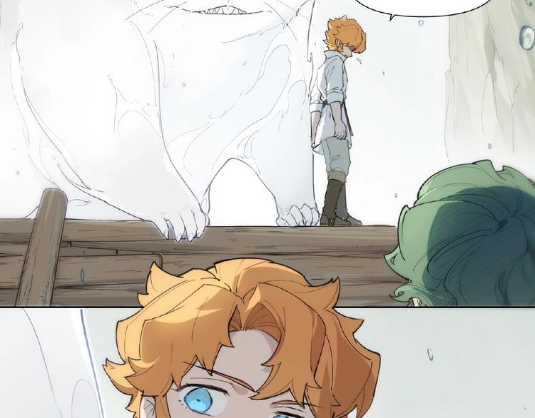 番外【红斗初来篇22】-第122话