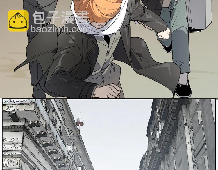 番外【红斗初来篇24】-第124话