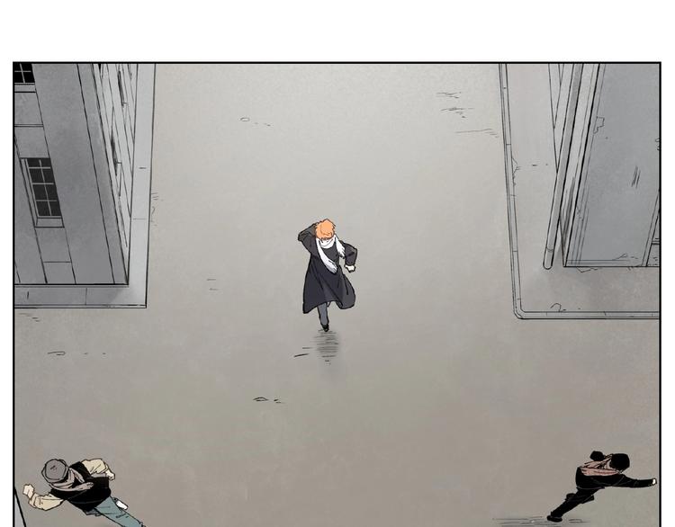 番外【红斗初来篇24】-第124话