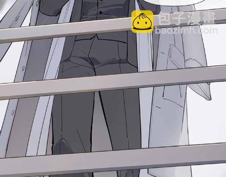 番外【红斗初来篇24】-第124话