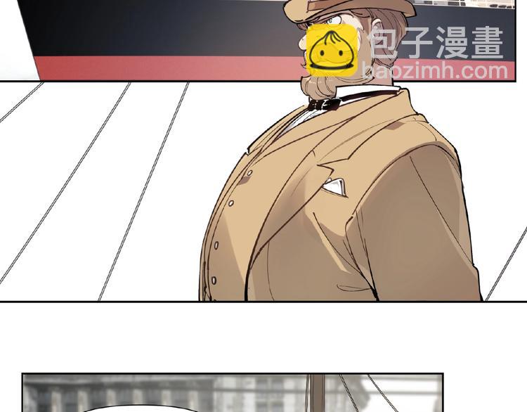 番外【红斗初来篇24】-第124话