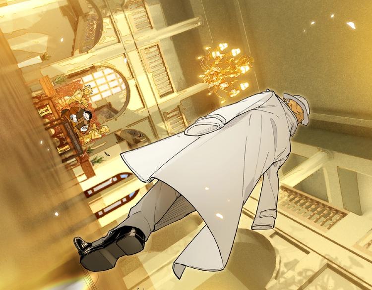 番外【红斗初来篇26】(1/2)-第126话