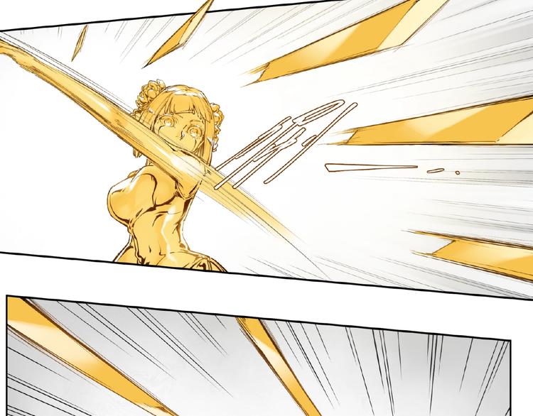 番外【红斗初来篇26】(1/2)-第126话