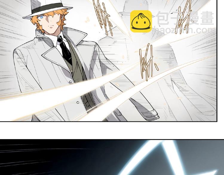 番外【红斗初来篇26】(1/2)-第126话