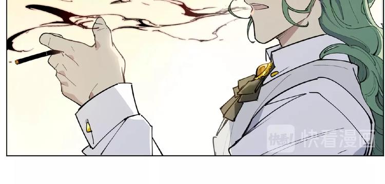 番外【红斗初来篇28】(1/2)-第128话