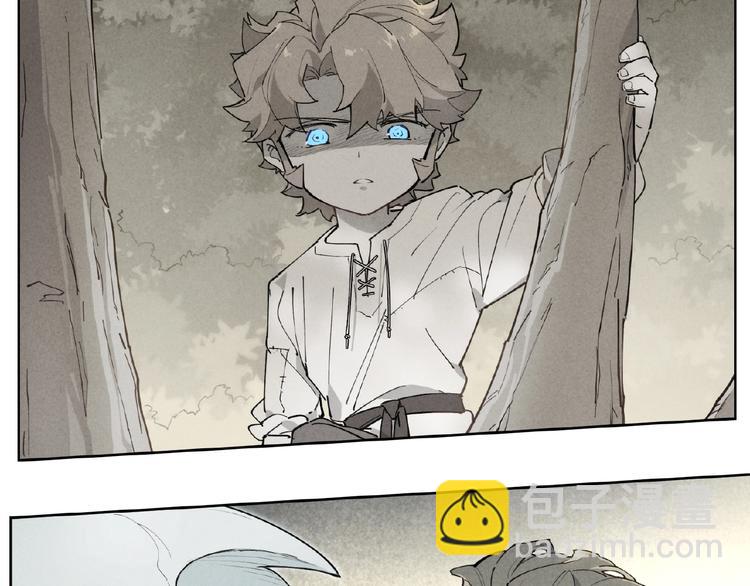 番外【红斗初来篇28】(1/2)-第128话