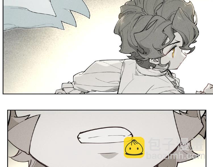 番外【红斗初来篇28】(1/2)-第128话