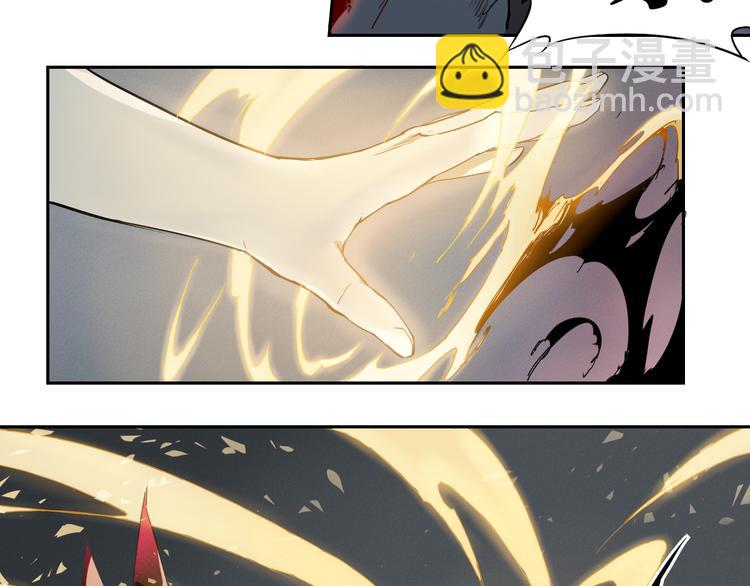 第14话 神送礼-第14话