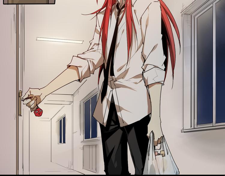 第16话 神全要-第16话