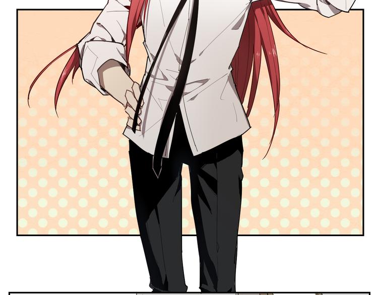 第18话 神拔毛-第18话