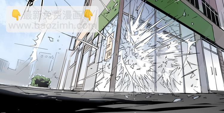 第22话 神重点-第22话