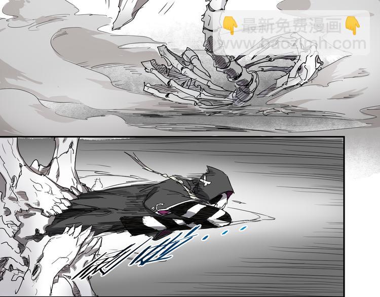 第22话 神重点-第22话