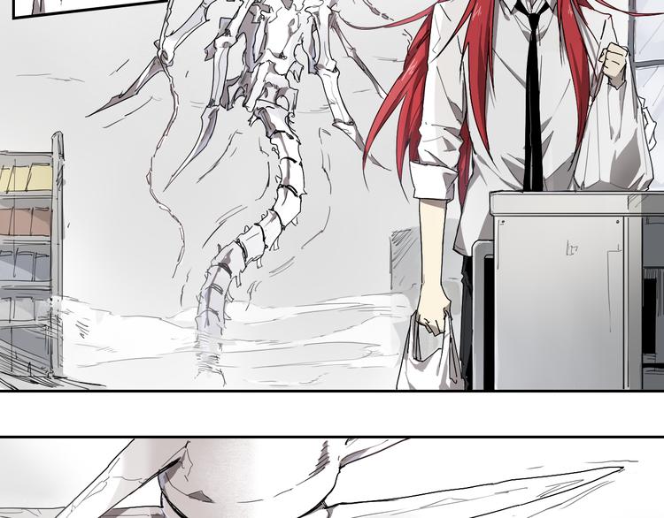 第22话 神重点-第22话