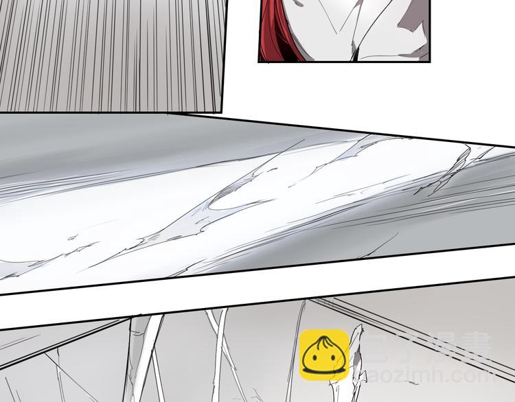 第22话 神重点-第22话