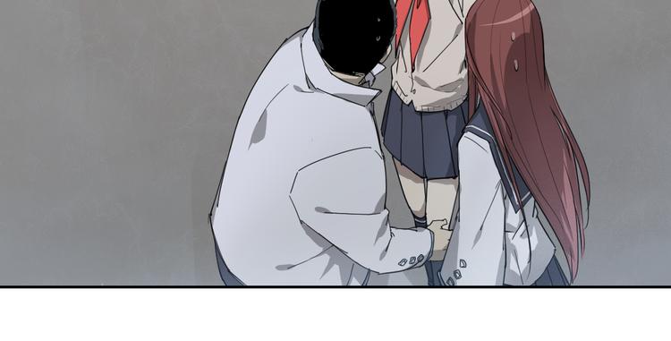 第30话 银牙-第30话