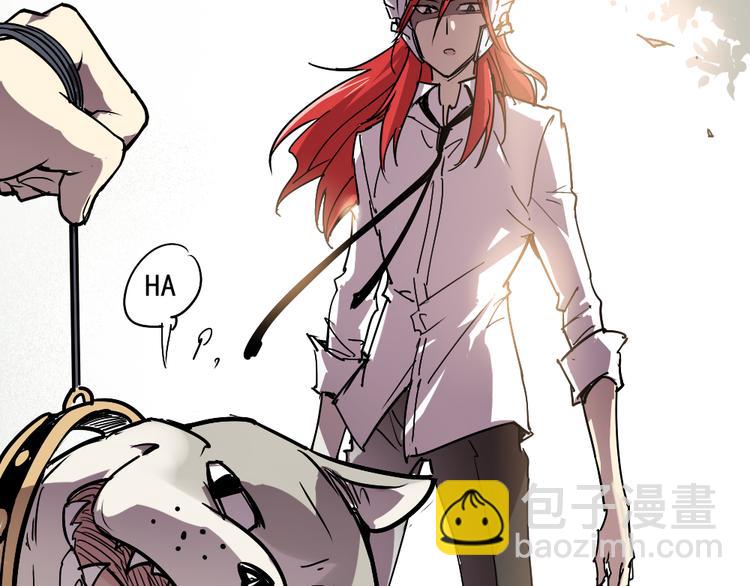 第4话 神重逢-第4话