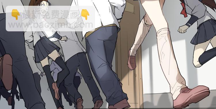 第34话 救星（下）(1/2)-第34话