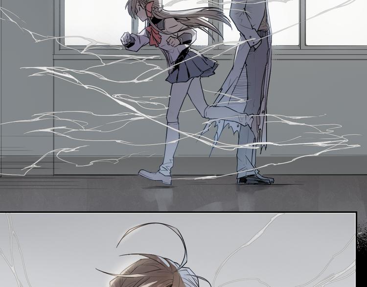 第34话 救星（下）(1/2)-第34话