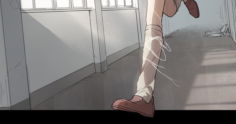 第34话 救星（下）(1/2)-第34话