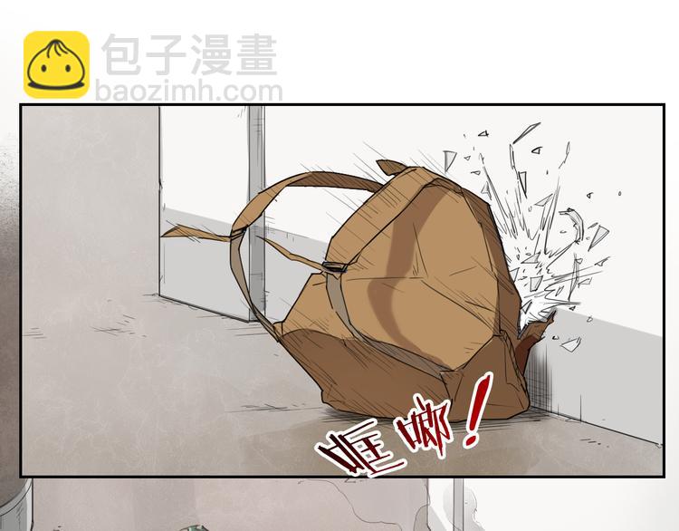 第34话 救星（下）(1/2)-第34话