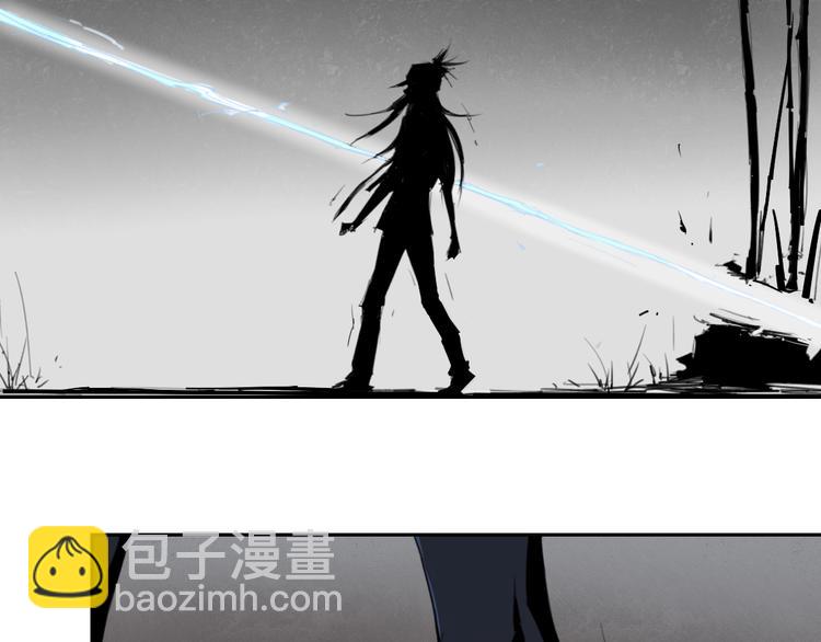 第38话 神转身-第38话