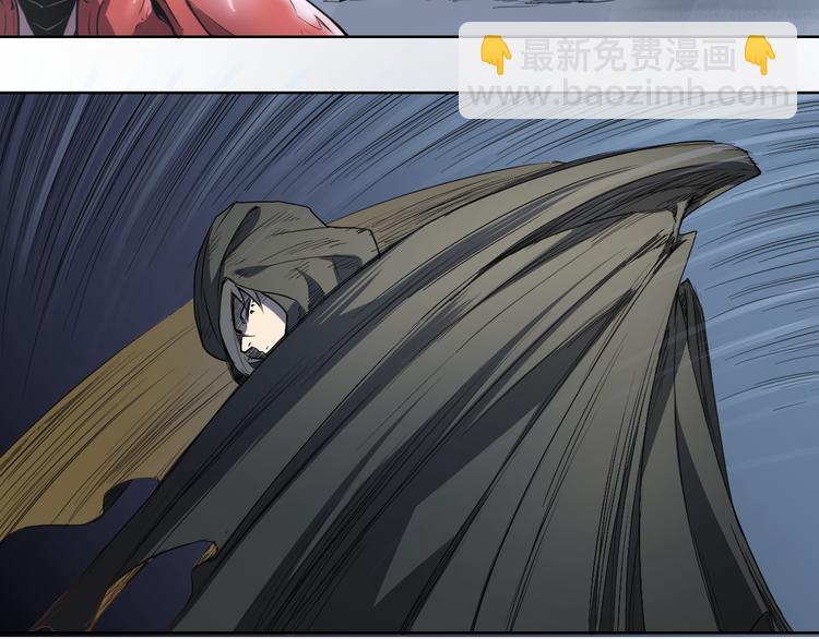 第44话 传统(1/2)-第44话