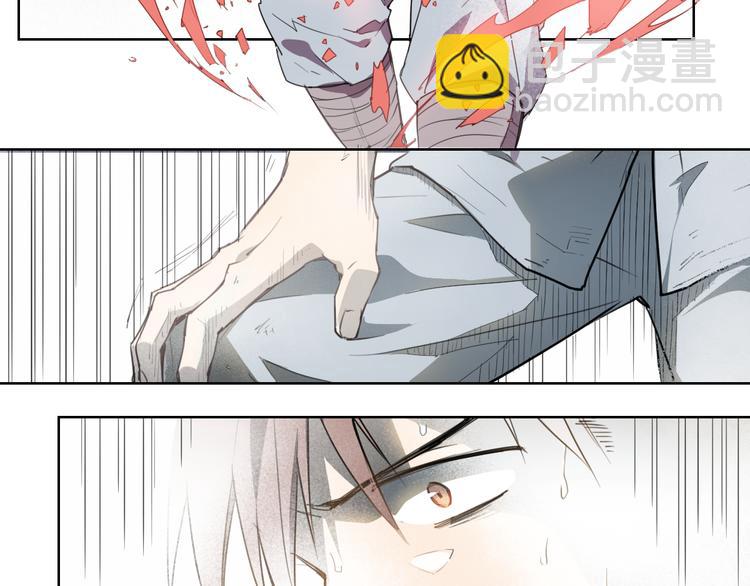 第44话 传统(1/2)-第44话