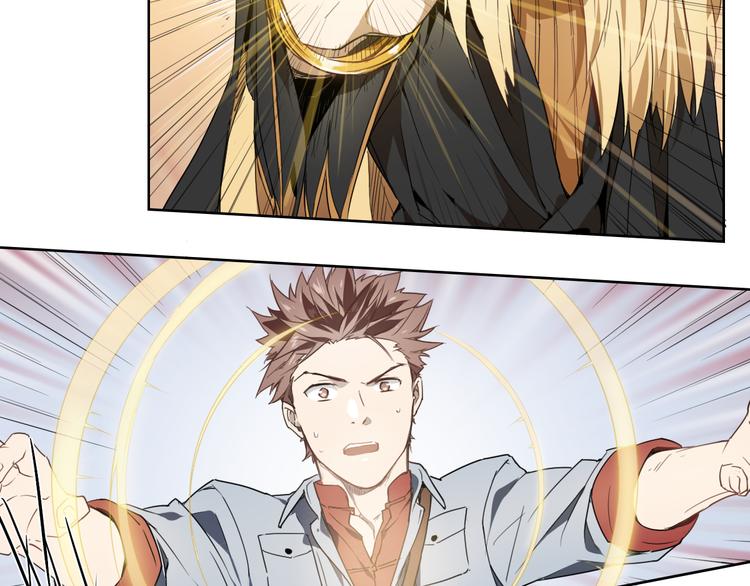 第44话 传统(1/2)-第44话