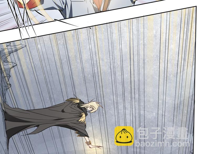 第44话 传统(1/2)-第44话