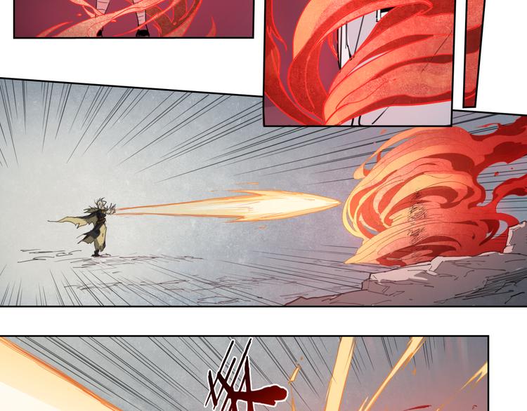 第46话 读心(1/3)-第46话