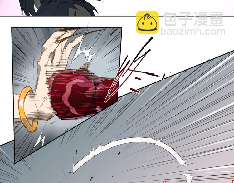 第46话 读心(1/3)-第46话