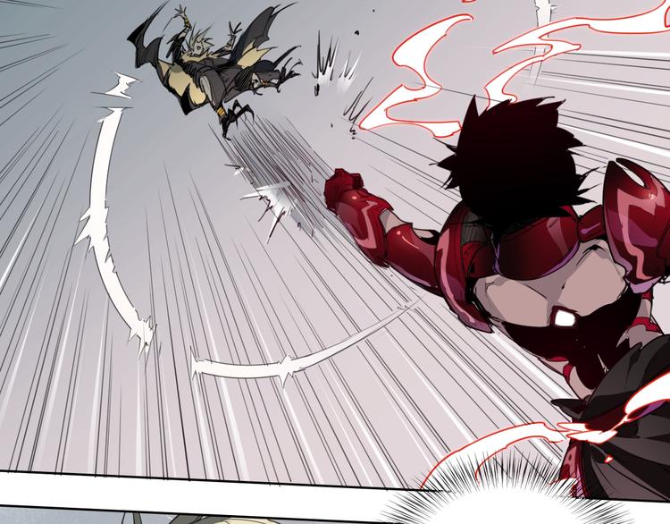 第46话 读心(1/3)-第46话