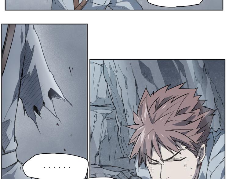 第46话 读心(1/3)-第46话