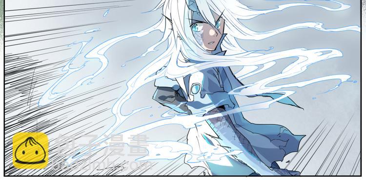 第48话 等神来(1/2)-第48话