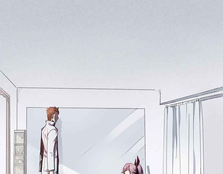 第6话 神出没-第6话